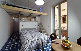 Casa Puzio